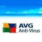 Descargar  Antivirus AVG para Android gratis - la mejor aplicación para celular y tableta.