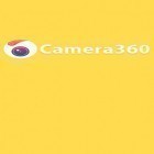 Con la aplicación  para Android, descarga gratis Camera 360  para celular o tableta.