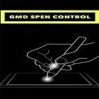 Descargar GMD Spen control para Android gratis - la mejor aplicación para celular y tableta.
