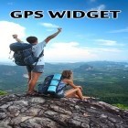 Con la aplicación Amplificador  para Android, descarga gratis GPS widget  para celular o tableta.