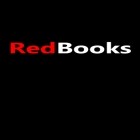 Con la aplicación Notificaciones emergentes inteligentes  para Android, descarga gratis Libros Rojos  para celular o tableta.