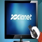 Con la aplicación  para Android, descarga gratis Lanet.TV: Ukr TV sin anuncios   para celular o tableta.