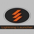 Con la aplicación  para Android, descarga gratis Lanzador Lightning   para celular o tableta.
