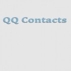 Con la aplicación  para Android, descarga gratis QQ Contactos   para celular o tableta.