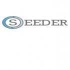 Descargar Seeder para Android gratis - la mejor aplicación para celular y tableta.