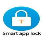 Con la aplicación  para Android, descarga gratis Smart AppLock  para celular o tableta.