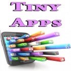 Con la aplicación Fleksy para Android, descarga gratis Aplicaciones diminutas   para celular o tableta.