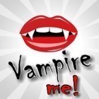 Descargar Convierteme en un vampiro  para Android gratis - la mejor aplicación para celular y tableta.