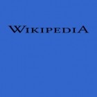 Con la aplicación Pantalla completa para Android, descarga gratis Wikipedia  para celular o tableta.