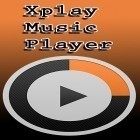 Descargar Reproductor de música X para Android gratis - la mejor aplicación para celular y tableta.