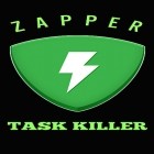 Con la aplicación  para Android, descarga gratis Zapper: Asesino de tareas   para celular o tableta.