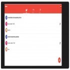 Con la aplicación  para Android, descarga gratis Optimax Student Assistant  para celular o tableta.