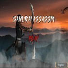 Con la juego Pequeña Carretera para Android, descarga gratis Samurai Assassin (A Warrior's Tale)  para celular o tableta.