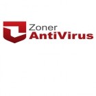Con la aplicación Aplicación de relojes Nexus para Android, descarga gratis Antivirus Zoner   para celular o tableta.