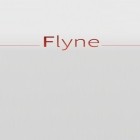 Con la aplicación Pronostico del tiempo por Miki Muster  para Android, descarga gratis Flyne  para celular o tableta.