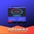 Descargar Cpu Booster Pro para Android gratis - la mejor aplicación para celular y tableta.