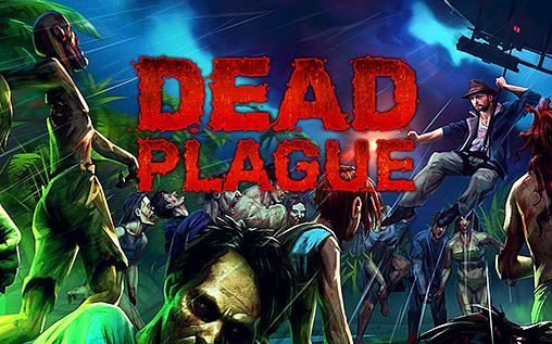 Descargar Plaga mortal: Sublevación de zombis  para iPhone gratis.