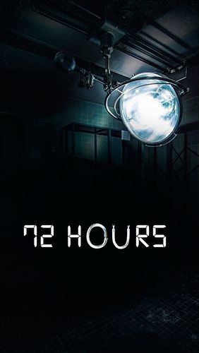 72 horas