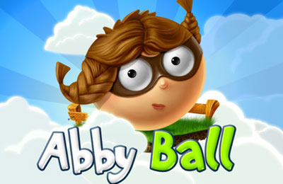 La bola de Abby 