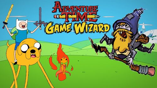 Descargar Tiempo de aventuras: Magistrado de juegos para iOS 8.0 iPhone gratis.