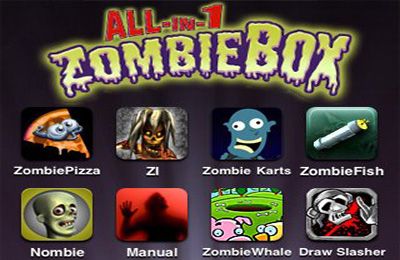 Todos los Zombies-en-una-caja