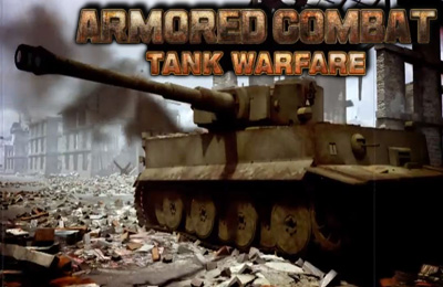 Descargar Tropas blindadas: Guerra de tanques en linea para iPhone gratis.