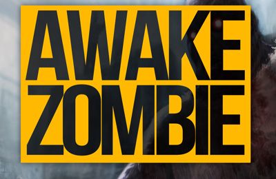 El despertar de los zombies 
