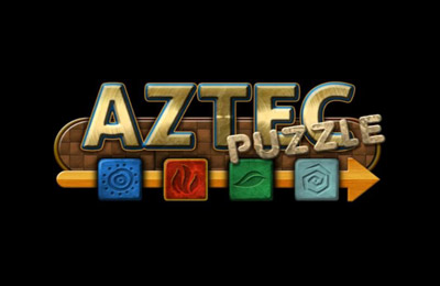 Puzzle Azteca