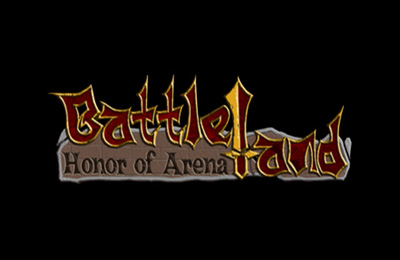 Tierras de batalla: El honor de la arena