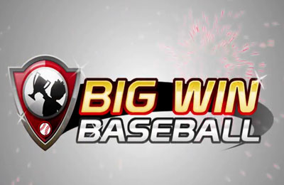 Descargar La gran victoria de béisbol  para iPhone gratis.