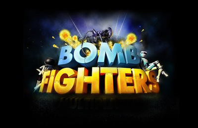 Bomba-luchadores 