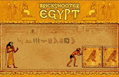 Descargar Secretos de Egipto Premium  para iPhone gratis.
