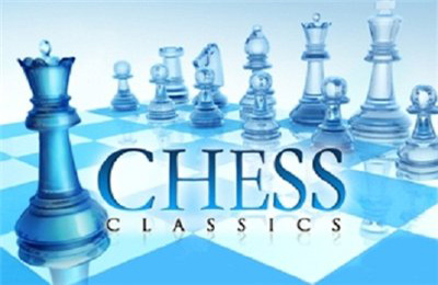 Descargar El ajedrez clásico  para iPhone gratis.