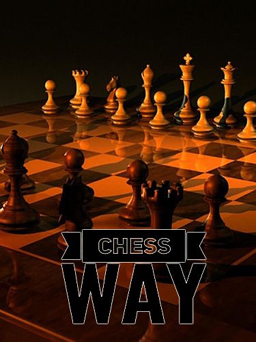 Descargar Jugada de ajedrez  para iPhone gratis.