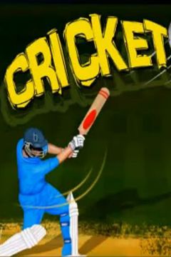 El cricket 