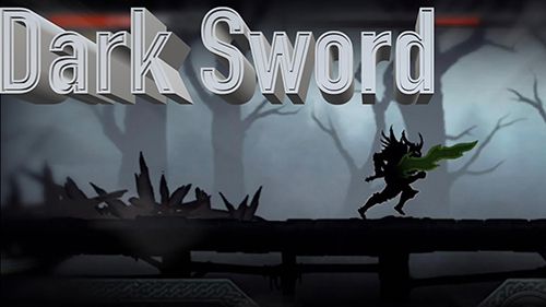 Espada oscura