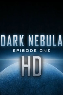 Nebula Oscuro: Episodio uno