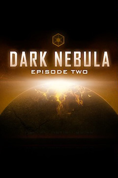 Nebulosa oscura - Episodio 2
