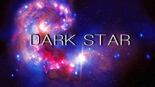 Estrella oscura 