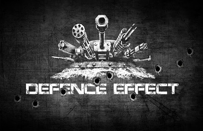 Efecto de la defensa