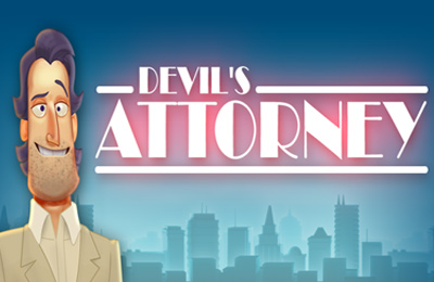 El abogado del diablo 