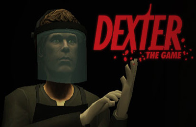 Descargar Dexter el Juego 2  para iPhone gratis.