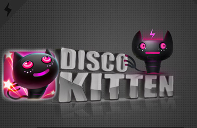 Descargar Disco gatito  para iPhone gratis.