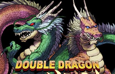 Descargar El Dragón Doble para iPhone gratis.