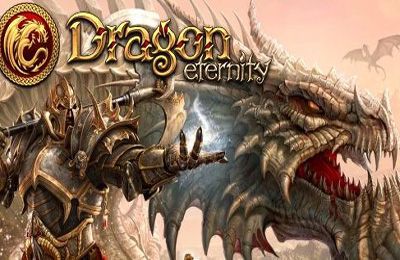 Descargar La eternidad de dragones para iPhone gratis.