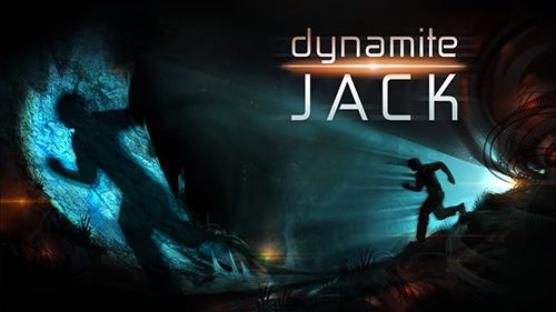 Jack dinamita 