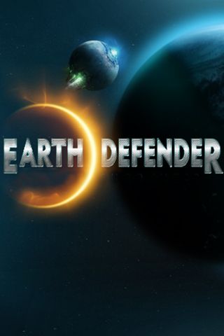 Defensor de la Tierra