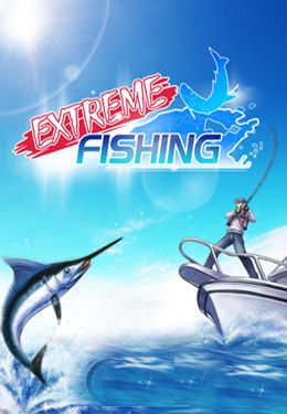 Descargar Pesca extrema  para iPhone gratis.