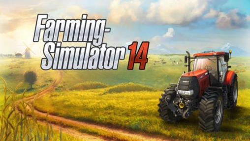 Simulador de granjas 14
