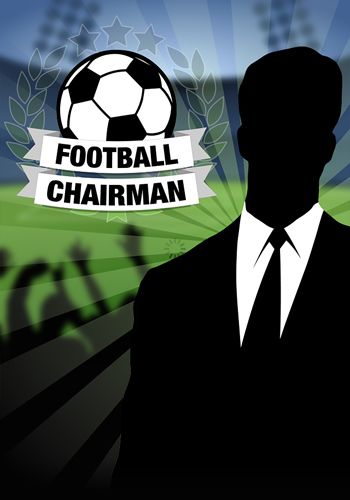 Descargar Presidente del Club de Fútbol para iOS 5.0 iPhone gratis.